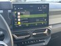 Dacia Bigster 1.8 Hybrid 155 Extreme | Panoramadak | Camera | Elektrische Achterklep |