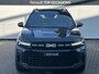 Dacia Bigster 1.8 Hybrid 155 Extreme | Panoramadak | Camera | Elektrische Achterklep |