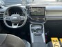 Dacia Bigster 1.8 Hybrid 155 Extreme | Panoramadak | Camera | Elektrische Achterklep |