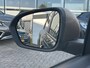 Dacia Bigster 1.8 Hybrid 155 Extreme | Panoramadak | Camera | Elektrische Achterklep |
