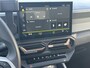 Dacia Bigster 1.8 Hybrid 155 Extreme | Panoramadak | Camera | Elektrische Achterklep |