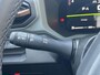 Dacia Bigster 1.8 Hybrid 155 Extreme | Panoramadak | Camera | Elektrische Achterklep |
