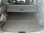 Dacia Bigster 1.8 Hybrid 155 Extreme | Panoramadak | Camera | Elektrische Achterklep |