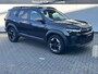 Dacia Bigster 1.8 Hybrid 155 Extreme | Panoramadak | Camera | Elektrische Achterklep |