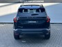 Dacia Bigster 1.8 Hybrid 155 Extreme | Panoramadak | Camera | Elektrische Achterklep |