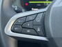 Dacia Bigster 1.8 Hybrid 155 Extreme | Panoramadak | Camera | Elektrische Achterklep |