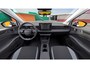 Skoda Epiq Essence 38.5 kWh | Draadloze Apple Carplay/Android Auto | Parkeersensor Achter | Adaptive Cruise Control