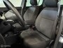 Skoda Fabia 1.2 TSI Drive [ NAP 1e eigenaar UNIEK trekhaak ]