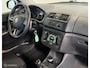 Skoda Fabia 1.2 TSI Drive [ NAP 1e eigenaar UNIEK trekhaak ]
