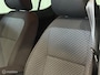 Skoda Fabia 1.2 TSI Drive [ NAP 1e eigenaar UNIEK trekhaak ]