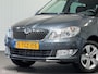 Skoda Fabia 1.2 TSI Drive [ NAP 1e eigenaar UNIEK trekhaak ]