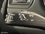 Skoda Fabia 1.2 TSI Drive [ NAP 1e eigenaar UNIEK trekhaak ]