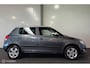 Skoda Fabia 1.2 TSI Drive [ NAP 1e eigenaar UNIEK trekhaak ]