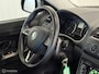 Skoda Fabia 1.2 TSI Drive [ NAP 1e eigenaar UNIEK trekhaak ]