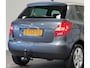 Skoda Fabia 1.2 TSI Drive [ NAP 1e eigenaar UNIEK trekhaak ]