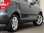 Skoda Fabia 1.2 TSI Drive [ NAP 1e eigenaar UNIEK trekhaak ]