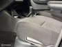 Skoda Fabia 1.2 TSI Drive [ NAP 1e eigenaar UNIEK trekhaak ]