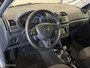 Skoda Fabia 1.2 TSI Drive [ NAP 1e eigenaar UNIEK trekhaak ]
