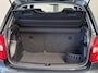 Skoda Fabia 1.2 TSI Drive [ NAP 1e eigenaar UNIEK trekhaak ]