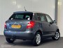 Skoda Fabia 1.2 TSI Drive [ NAP 1e eigenaar UNIEK trekhaak ]