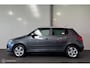 Skoda Fabia 1.2 TSI Drive [ NAP 1e eigenaar UNIEK trekhaak ]
