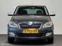 Skoda Fabia 1.2 TSI Drive [ NAP 1e eigenaar UNIEK trekhaak ]