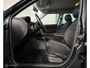 Skoda Fabia 1.2 TSI Drive [ NAP 1e eigenaar UNIEK trekhaak ]