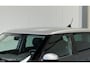 Skoda Fabia 1.2 TSI Drive [ NAP 1e eigenaar UNIEK trekhaak ]
