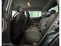 Skoda Fabia 1.2 TSI Drive [ NAP 1e eigenaar UNIEK trekhaak ]