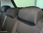 Skoda Fabia 1.2 TSI Drive [ NAP 1e eigenaar UNIEK trekhaak ]