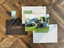 Skoda Fabia 1.2 TSI Drive [ NAP 1e eigenaar UNIEK trekhaak ]