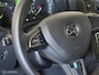 Skoda Fabia 1.2 TSI Drive [ NAP 1e eigenaar UNIEK trekhaak ]