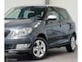 Skoda Fabia 1.2 TSI Drive [ NAP 1e eigenaar UNIEK trekhaak ]