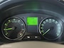 Skoda Fabia 1.2 TSI Drive [ NAP 1e eigenaar UNIEK trekhaak ]