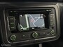 Skoda Fabia 1.2 TSI Drive [ NAP 1e eigenaar UNIEK trekhaak ]