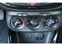 Opel Adam 1.4 Bi-Fuel Unlimited 90PK | Parkeersensoren | Airco | Cruise Control