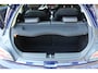 Opel Adam 1.4 Bi-Fuel Unlimited 90PK | Parkeersensoren | Airco | Cruise Control