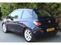 Opel Adam 1.4 Bi-Fuel Unlimited 90PK | Parkeersensoren | Airco | Cruise Control