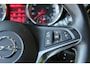 Opel Adam 1.4 Bi-Fuel Unlimited 90PK | Parkeersensoren | Airco | Cruise Control