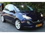 Opel Adam 1.4 Bi-Fuel Unlimited 90PK | Parkeersensoren | Airco | Cruise Control