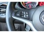 Opel Adam 1.4 Bi-Fuel Unlimited 90PK | Parkeersensoren | Airco | Cruise Control