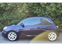Opel Adam 1.4 Bi-Fuel Unlimited 90PK | Parkeersensoren | Airco | Cruise Control