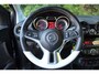 Opel Adam 1.4 Bi-Fuel Unlimited 90PK | Parkeersensoren | Airco | Cruise Control
