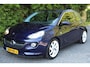 Opel Adam 1.4 Bi-Fuel Unlimited 90PK | Parkeersensoren | Airco | Cruise Control