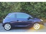 Opel Adam 1.4 Bi-Fuel Unlimited 90PK | Parkeersensoren | Airco | Cruise Control