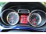 Opel Adam 1.4 Bi-Fuel Unlimited 90PK | Parkeersensoren | Airco | Cruise Control