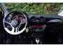 Opel Adam 1.4 Bi-Fuel Unlimited 90PK | Parkeersensoren | Airco | Cruise Control