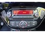 Opel Adam 1.4 Bi-Fuel Unlimited 90PK | Parkeersensoren | Airco | Cruise Control