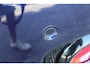 Opel Adam 1.4 Bi-Fuel Unlimited 90PK | Parkeersensoren | Airco | Cruise Control