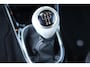 Opel Adam 1.4 Bi-Fuel Unlimited 90PK | Parkeersensoren | Airco | Cruise Control
